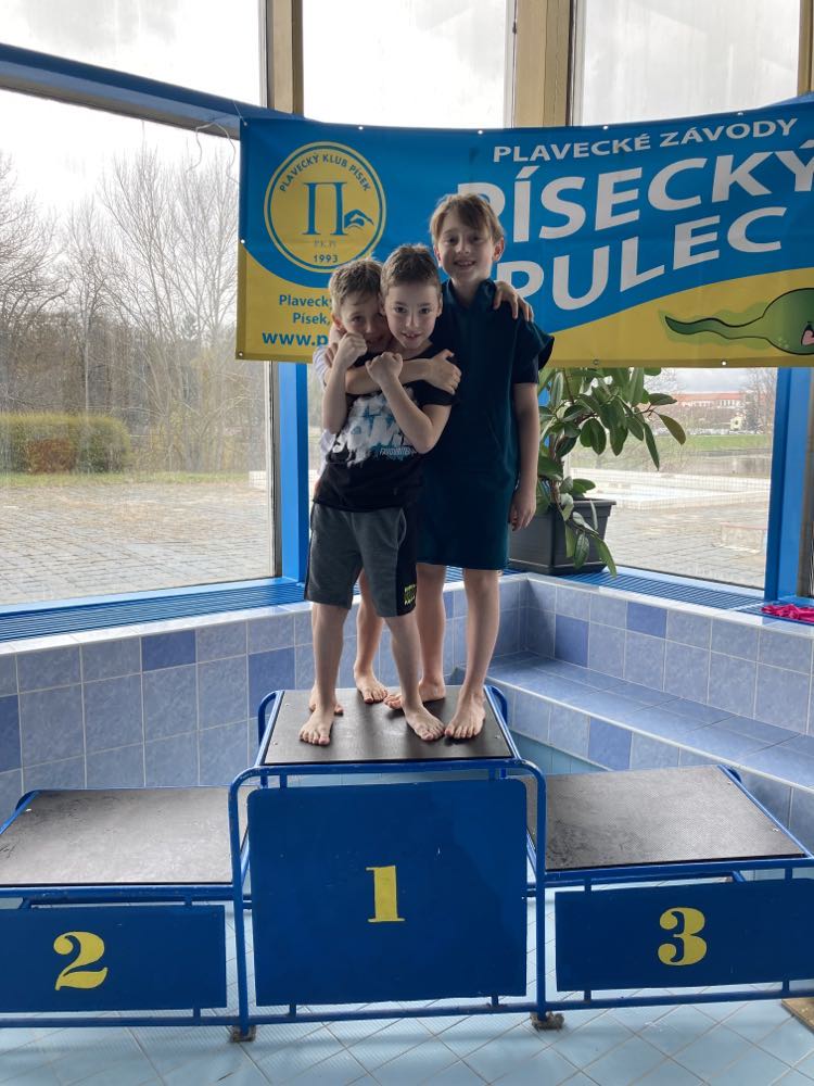 20230415_pisecky_pulec_02