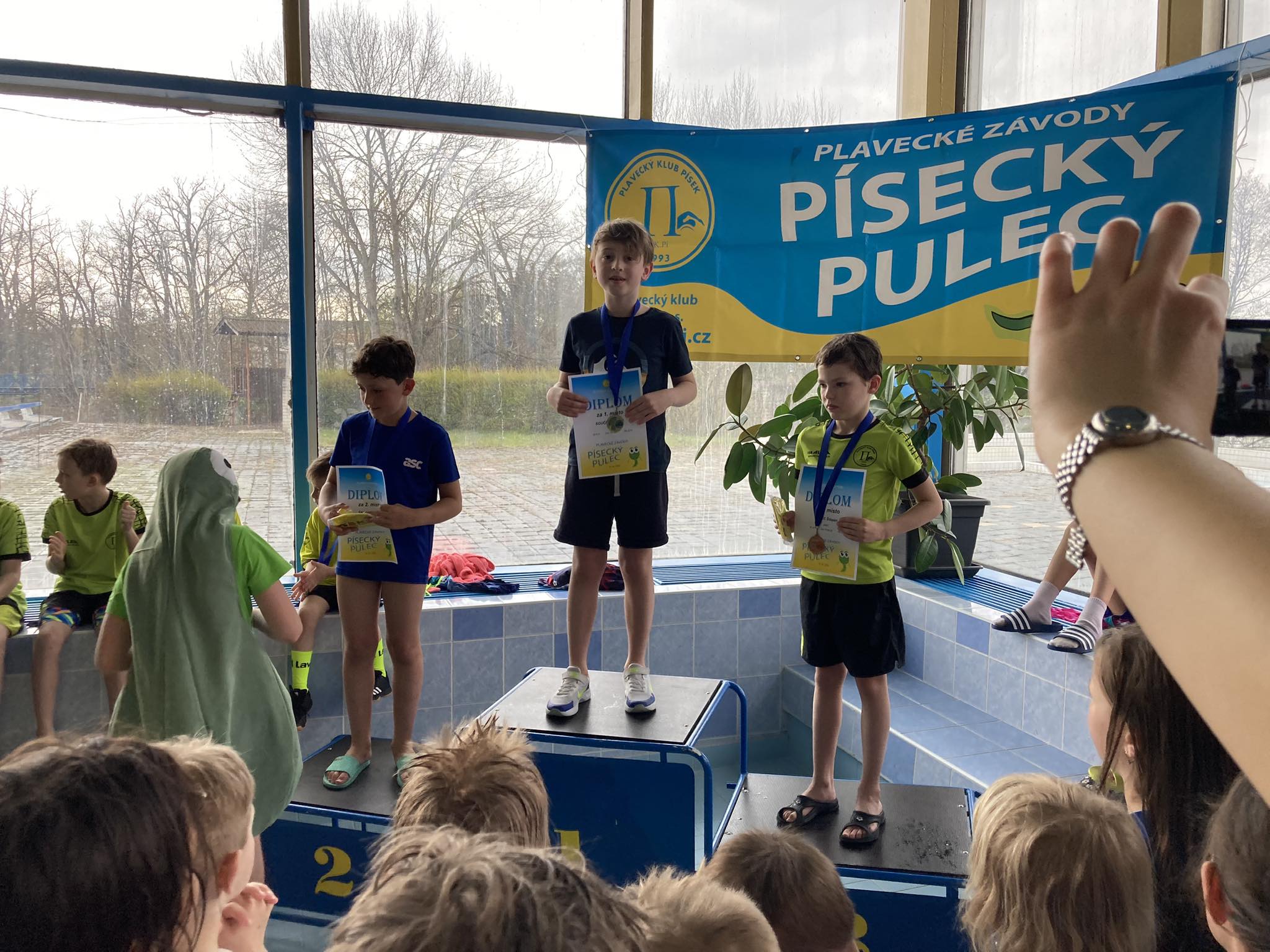 20230415_pisecky_pulec_03