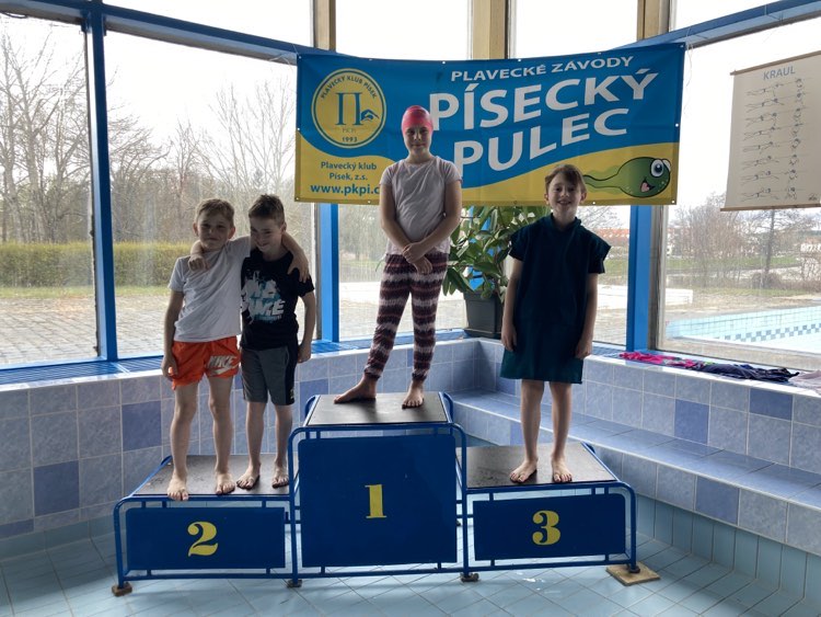 20230415_pisecky_pulec_04